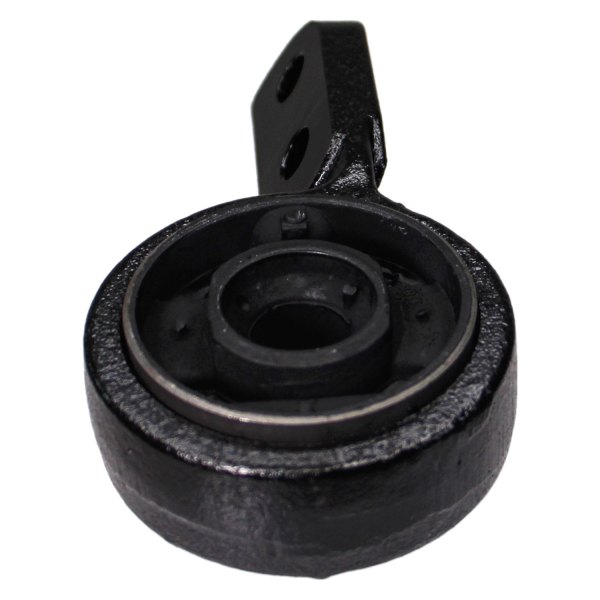 CRP® - Front Passenger Side Lower Control Arm Bushing