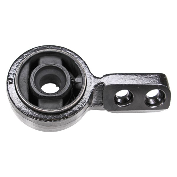 CRP® - Front Driver Side Lower Control Arm Bushing
