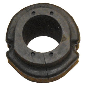 CRP® - Sway Bar Bushing