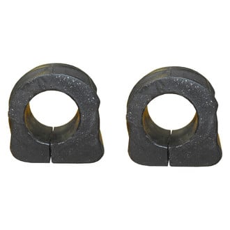 CRP® - Front Sway Bar Bushings