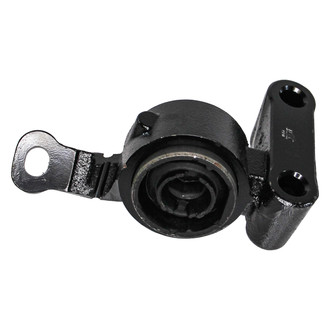 CRP® - Front Driver Side Radius Arm Bushing