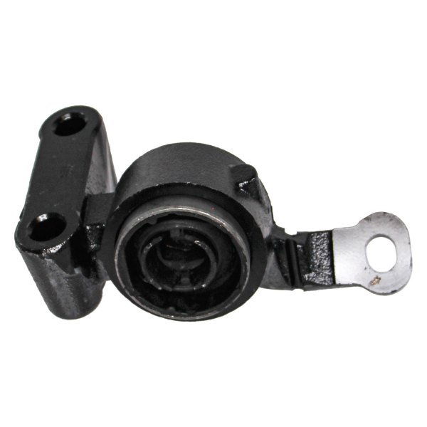 CRP® - Front Passenger Side Control Arm Bushing