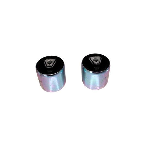 CRP® - Front Inner Lower Forward Control Arm Bushings