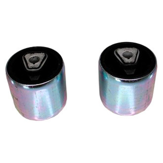 CRP® - Front Inner Lower Forward Control Arm Bushings