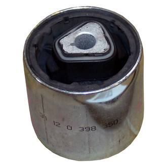 CRP® - Front Inner Lower Forward Control Arm Bushing