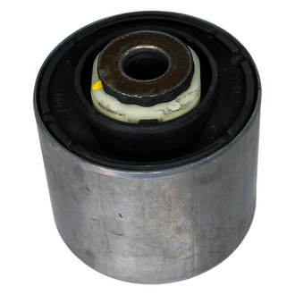 CRP® - Front Inner Lower Forward Control Arm Bushing