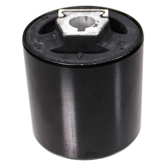 CRP® - Front Inner Lower Forward Control Arm Bushing