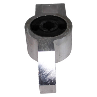 CRP® - Control Arm Bushing