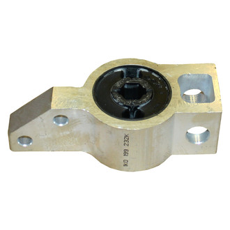 CRP® - Front Passenger Side Lower Rearward Control Arm Bushing