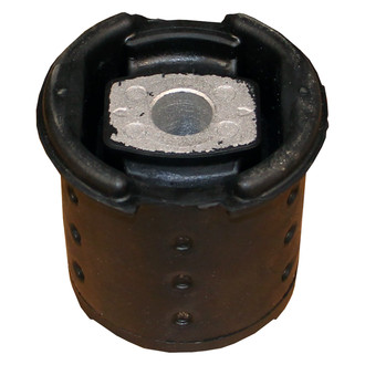 CRP® - Rear Subframe Bushing