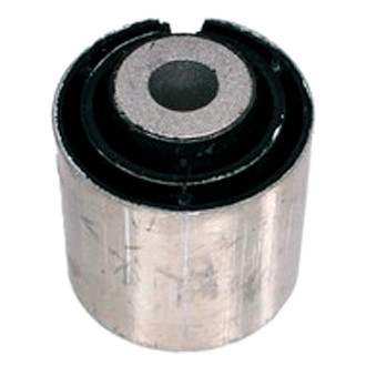 CRP® - Rear Lower Rearward Control Arm Bushing