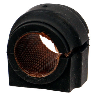 CRP® - Sway Bar Bushing