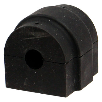 CRP® - Sway Bar Bushing