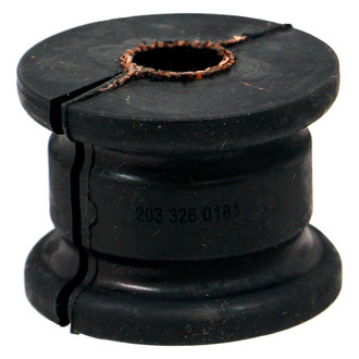 CRP® - Sway Bar Bushing