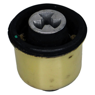 CRP® - Rear Control Arm Bushing