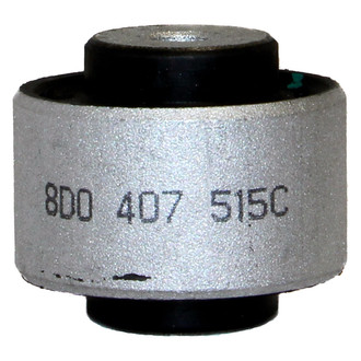 CRP® - Front Upper Control Arm Bushing