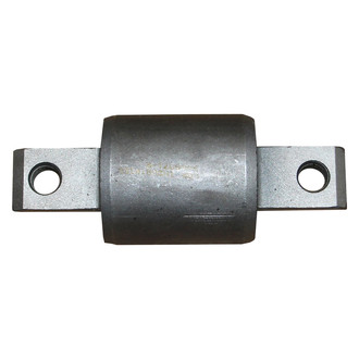 CRP® - Control Arm Bushing