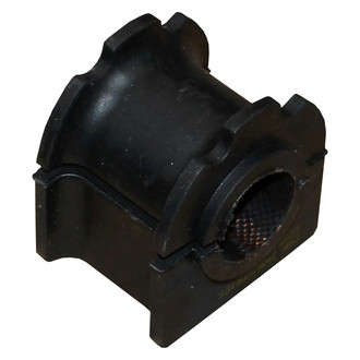 CRP® - Sway Bar Bushing