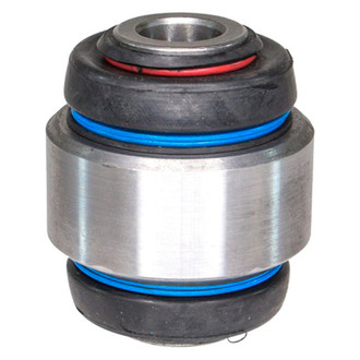 CRP® - Control Arm Bushing