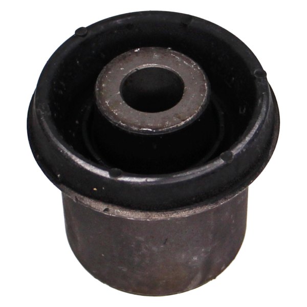 CRP® - Front Lower Control Arm Bushing