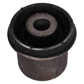 CRP® - Control Arm Bushing
