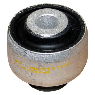 CRP® - Front Rearward Control Arm Bushing