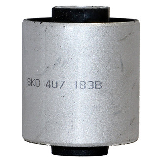 CRP® - Front Lower Rearward Control Arm Bushing