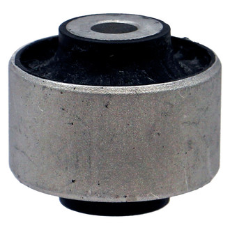 CRP® - Front Upper Control Arm Bushing