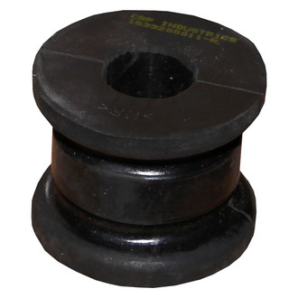 CRP® - Sway Bar Bushing