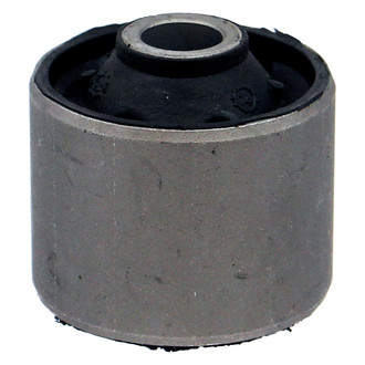 CRP® - Radius Arm Bushing