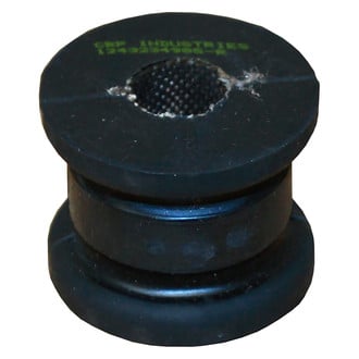 CRP® - Sway Bar Bushing