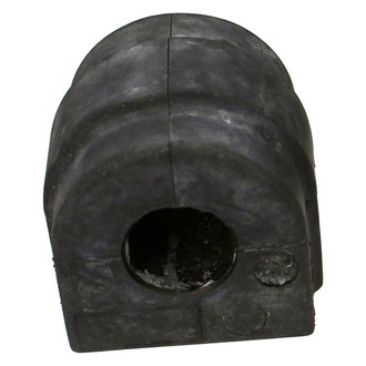 CRP® - Front Sway Bar Bushings