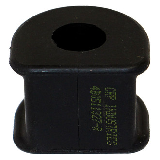 CRP® - Rear Sway Bar Bushings
