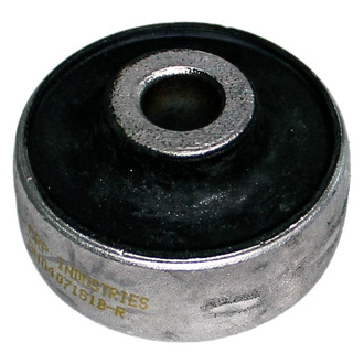 CRP® - Front Lower Rearward Control Arm Bushing