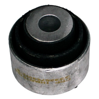 CRP® - Rear Lower Forward Control Arm Bushing
