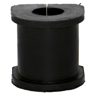 CRP® - Sway Bar Bushing