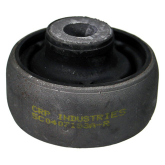 CRP® - Front Lower Rearward Control Arm Bushing