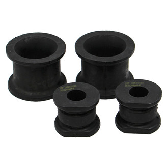 CRP® - Front Sway Bar Bushing Kit