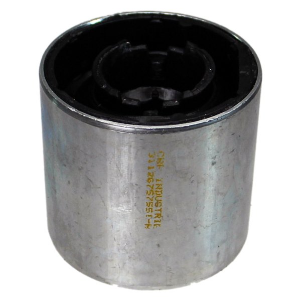 CRP® - Front Control Arm Bushing