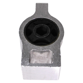 CRP® - Front Lower Rearward Control Arm Bushing