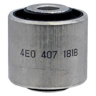 CRP® - Control Arm Bushing