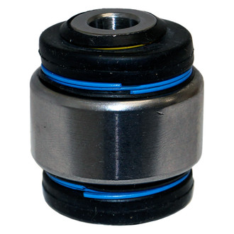 CRP® - Control Arm Bushing