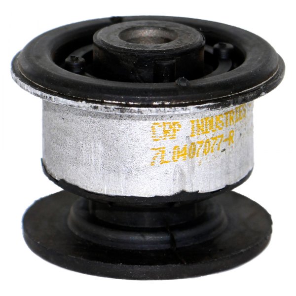 CRP® - Front Upper Control Arm Bushing