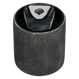 CRP® - Control Arm Bushing