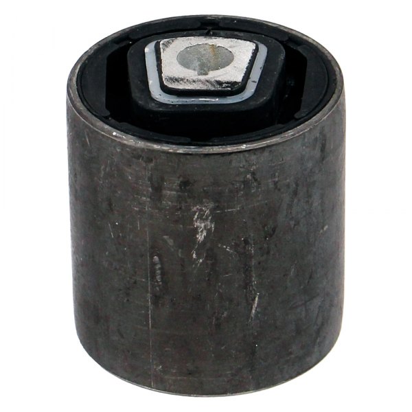 CRP® - Front Inner Lower Forward Control Arm Bushing