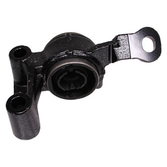 CRP® - Front Passenger Side Control Arm Bushing