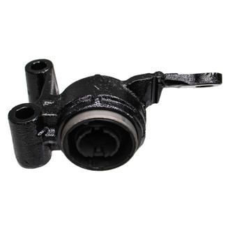 CRP® - Front Driver Side Control Arm Bushing