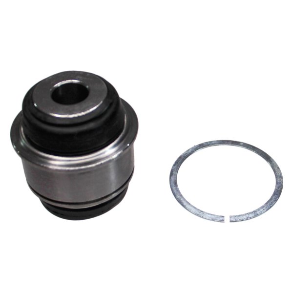 CRP® - Rear Outer Lower Control Arm Bushing