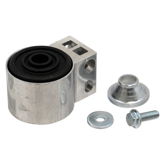 CRP® - Control Arm Bushing