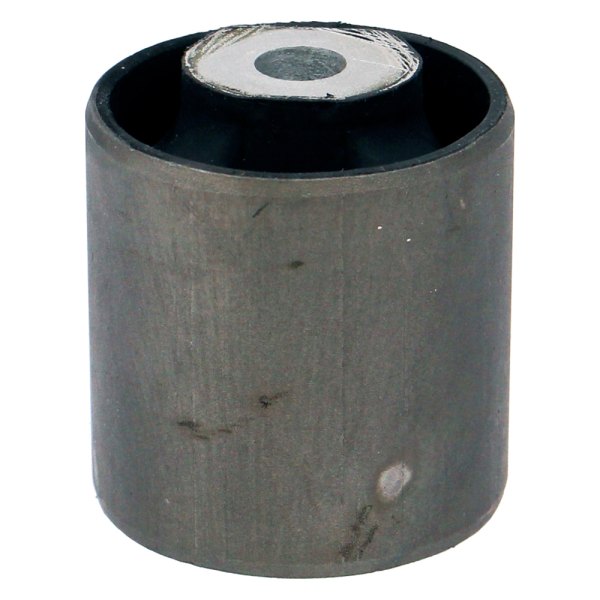 CRP® - Front Upper Control Arm Bushing